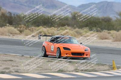 media/Nov-22-2025-Speed Ventures (Sat) [[a198746dab]]/2-Red Group/Session 2 (Turn 10)/